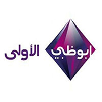partner-ad