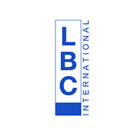 partner-lbc