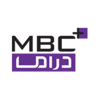 partner-mbc-drama-plus