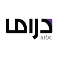 partner-mbc-drama