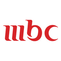 partner-mbc